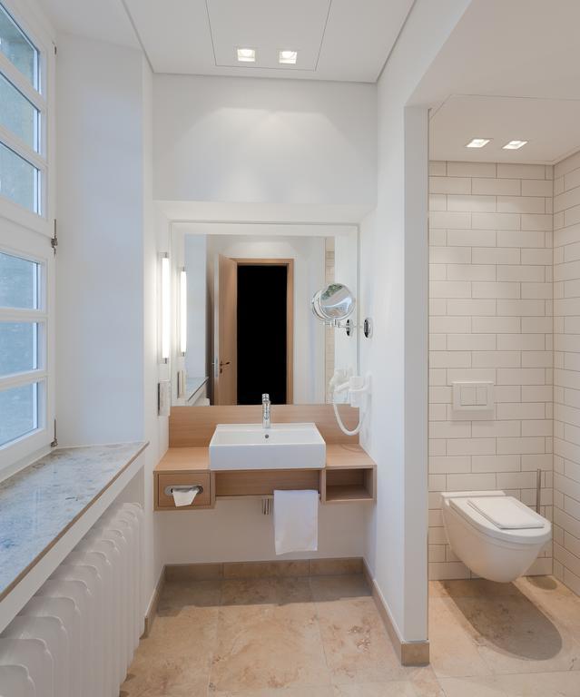 Kardinal Schulte Haus Hotell Bergisch Gladbach Rum bild